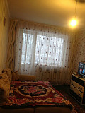 Снять 1-комнатную квартиру, Борисов, Проспект революции 33 в аренду Борисов