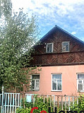 Купить дом, Могилев, Тишовский, 0 соток, площадь 72 м2 Могилевцы