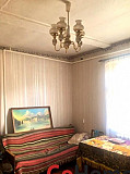 Купить дом, Могилев, Тишовский, 0 соток, площадь 72 м2 Могилевцы