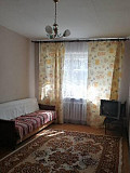Снять 1-комнатную квартиру, Борисов, Пр. Революции, д. 29 в аренду Борисов