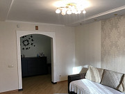 Снять 3-комнатную квартиру, Могилев, ул. Жемчужная, д. 2 в аренду Могилевцы
