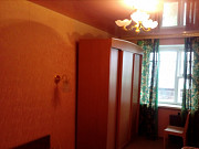 Снять 2-комнатную квартиру, Солигорск, Гуляева 1 в аренду Солигорск