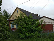 Купить дом, Слуцк, Советская, д.67, 7.3 соток, площадь 65 м2 Слуцк