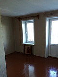 Снять 1-комнатную квартиру, Барановичи, Жукова 2 в аренду Барановичи