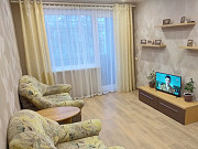 Снять 2-комнатную квартиру на сутки, Новополоцк, Янки Купалы, 12а Новополоцк
