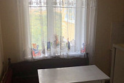 Снять 3-комнатную квартиру, Минск, ул. лейтенанта Кижеватова, д. 7 к2 в аренду Минск