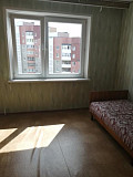 Снять 2-комнатную квартиру, Гродно, ЯнкиКупалы в аренду Гродно
