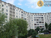 Купить 1-комнатную квартиру, Минск, ул. Некрасова, д. 35 к.2 (Советский район) Минск