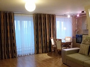 Снять 3-комнатную квартиру, Могилев, ул. Машековская Б., д. в аренду Могилевцы