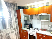 Снять 2-комнатную квартиру на сутки, Пинск, Брестская, 171 Пинск