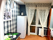 Снять 2-комнатную квартиру на сутки, Пинск, Брестская, 171 Пинск