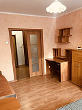 Снять 1-комнатную квартиру на сутки, Новополоцк, Слободская 12 Новополоцк