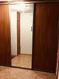 Снять 1-комнатную квартиру на сутки, Новополоцк, Слободская 12 Новополоцк