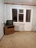 Снять 1-комнатную квартиру, Минск, ул. Калиновского, д. 103 в аренду (Первомайский район) Минск
