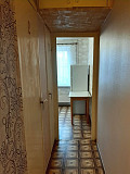 Снять 1-комнатную квартиру, Минск, ул. Кунцевщина, д. 36 в аренду (Фрунзенский район) Минск