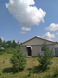 Купить дом, Шумилино, Белорусская 9, 25 соток Шумилино