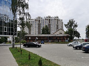 Аренда офиса, Минск, ул. Левкова, д. , от 18 до 19 кв.м. Минск
