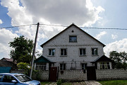 Купить дом, Гомель, ул. Ульяновская, д. 28А, 1.62 соток, площадь 138.8 м2 Гомель
