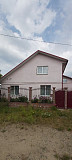 Купить дом, Борисов, Бельского 58, 6 соток, площадь 145 м2 Борисов