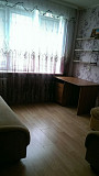 Купить 3-комнатную квартиру, Солигорск, Набережная, 25 Солигорск