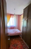 Снять 3-комнатную квартиру, Барановичи, Брестская, 285 в аренду Барановичи