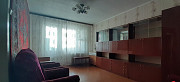 Снять 2-комнатную квартиру, Солигорск, Ул. Строителей,40 в аренду Солигорск