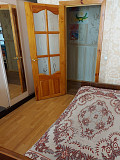 Снять 2-комнатную квартиру, Витебск, ул. М.Горького , д. в аренду Витебск