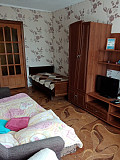 Снять 1-комнатную квартиру на сутки, Жодино, ул. Гагарина, 17 Жодино