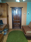 Снять 3-комнатную квартиру на сутки, Полоцк, Центр вокзал Полоцк