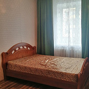 Снять 2-комнатную квартиру на сутки, Орша, Ленина 54 Орша