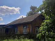 Купить дом, Витебск, ул. Титова , д. , 20 соток, площадь 40 м2 Витебск