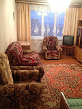 Снять 2-комнатную квартиру, Барановичи, Тельмана 161 в аренду Барановичи