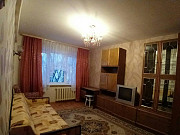 Снять 1-комнатную квартиру, Витебск, проспект Фрунзе 80 корпус 5 в аренду Витебск