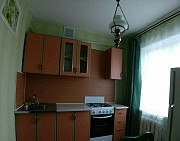 Снять 1-комнатную квартиру, Витебск, проспект Фрунзе 80 корпус 5 в аренду Витебск