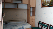 Снять 2-комнатную квартиру, Брест, ул. Героев обороны Брестской крепости, д. 66 в аренду Брест