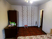 Купить 1-комнатную квартиру, Пинск, 60 лет Октября Пинск