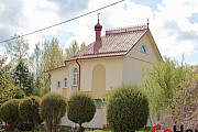 Купить дом, Витебск, Крупской, 0 соток, площадь 217 м2 Витебск