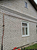 Купить дом, Березовка, Дзержинского, 19, 0 соток, площадь 69.6 м2 Березовка