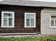 Купить дом, Березовка, Дзержинского, 19, 0 соток, площадь 69.6 м2 Березовка