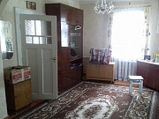 Купить дом, Кобрин, Циолковского, 6 соток, площадь 46 м2 Кобрин