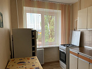 Снять 2-комнатную квартиру, Гомель, ул. Советская, д. 141а в аренду Гомель