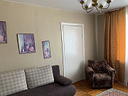 Снять 2-комнатную квартиру, Гомель, ул. Советская, д. 141а в аренду Гомель