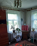 Купить дом, Малорита, Советская ул., 13 соток, площадь 73.9 м2 Малорита