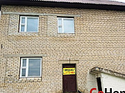 Продажа офиса, Белица, Красноармейская, 3, 0 кв.м. Белицк