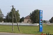 Продажа офиса, Белица, Красноармейская, 3, 0 кв.м. Белицк