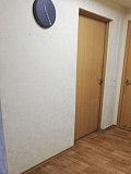 57 м.кв. офисное помещение (отд блок), удобное расположение Минск