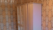 Элитная 3-х комнатная квартира в аренду на длительный срок Независимости просп., 13 Минск