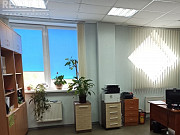 Аренда офисов Скрыганова 6а от 14 кв.м. до 300 кв.м. Минск