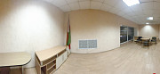 Аренда офиса, Могилев, 137, от 10 до 30 кв.м. Могилев