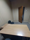 Аренда офиса, Могилев, 137, от 10 до 30 кв.м. Могилев